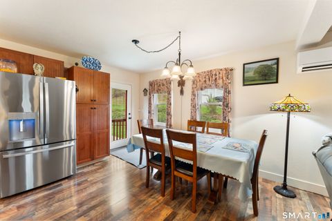 Tiny photo for 22 Barber Street, Putnam, CT 06260 (MLS # 24170119)