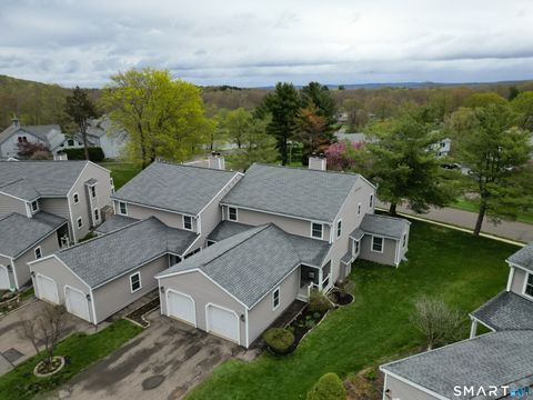 Tiny photo for 743 Long Hill Road #A, Middletown, CT 06457 (MLS # 24168682)