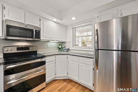 Tiny photo for 743 Long Hill Road #A, Middletown, CT 06457 (MLS # 24168682)