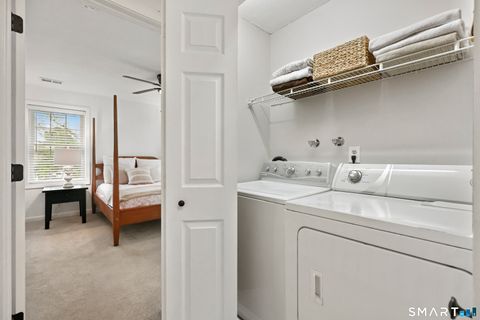 Tiny photo for 743 Long Hill Road #A, Middletown, CT 06457 (MLS # 24168682)