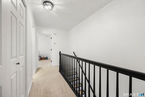 Tiny photo for 743 Long Hill Road #A, Middletown, CT 06457 (MLS # 24168682)