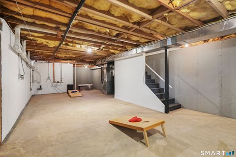 Tiny photo for 743 Long Hill Road #A, Middletown, CT 06457 (MLS # 24168682)