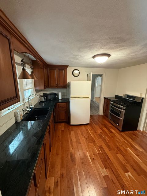 Tiny photo for 336 Ridgewood Road, West Hartford, CT 06107 (MLS # 24155343)