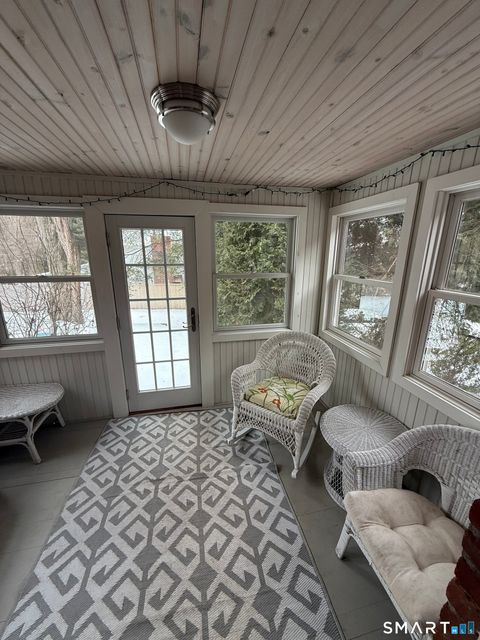 Tiny photo for 336 Ridgewood Road, West Hartford, CT 06107 (MLS # 24155343)