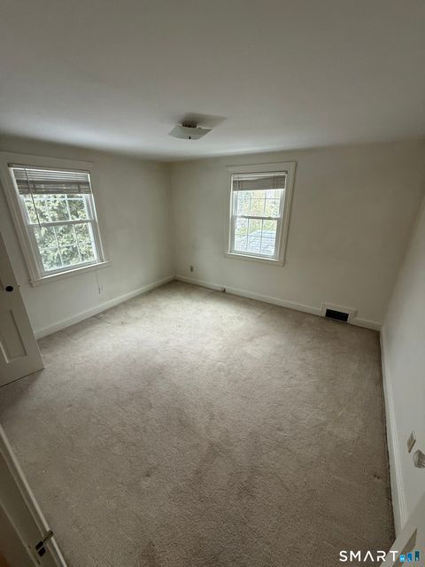 Tiny photo for 336 Ridgewood Road, West Hartford, CT 06107 (MLS # 24155343)