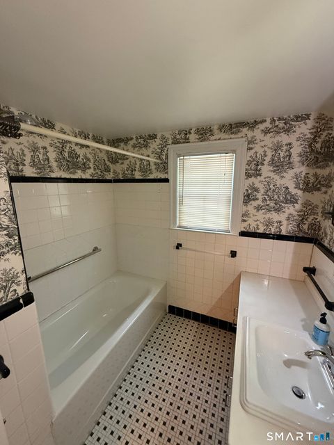 Tiny photo for 336 Ridgewood Road, West Hartford, CT 06107 (MLS # 24155343)