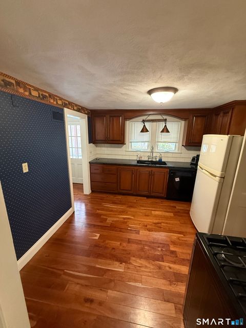 Tiny photo for 336 Ridgewood Road, West Hartford, CT 06107 (MLS # 24155343)