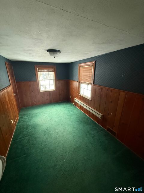 Tiny photo for 336 Ridgewood Road, West Hartford, CT 06107 (MLS # 24155343)