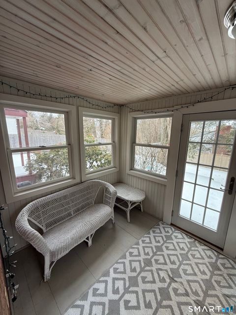 Tiny photo for 336 Ridgewood Road, West Hartford, CT 06107 (MLS # 24155343)