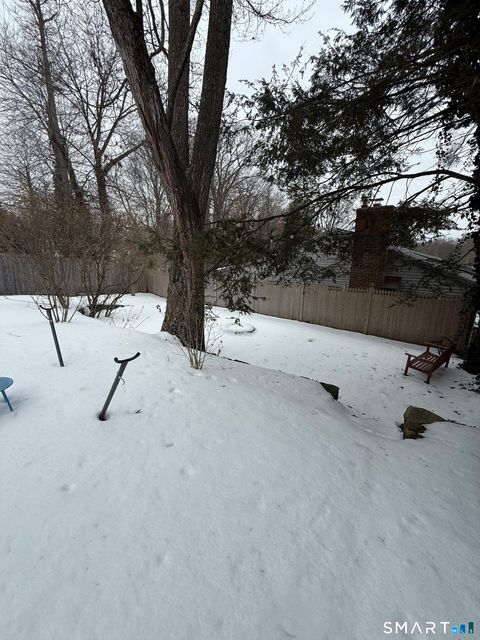 Tiny photo for 336 Ridgewood Road, West Hartford, CT 06107 (MLS # 24155343)