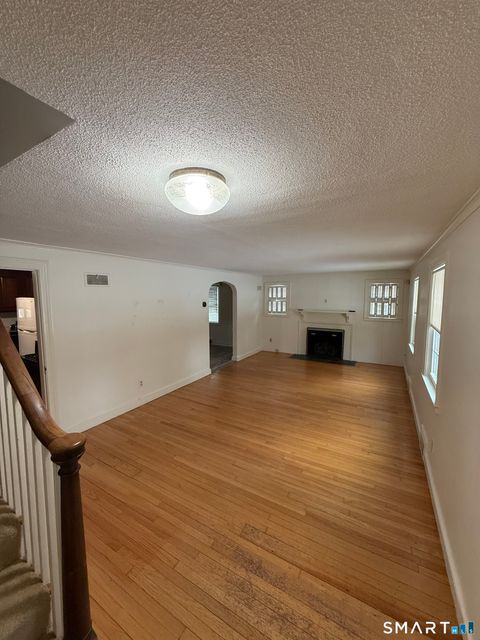 Tiny photo for 336 Ridgewood Road, West Hartford, CT 06107 (MLS # 24155343)