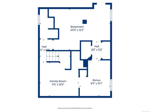 Tiny photo for 14 Summit Street, Danbury, CT 06810 (MLS # 24135957)