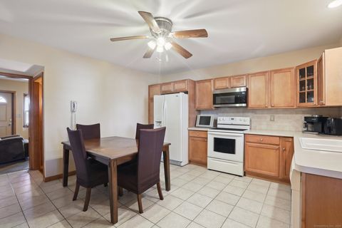 Tiny photo for 14 Summit Street, Danbury, CT 06810 (MLS # 24135957)