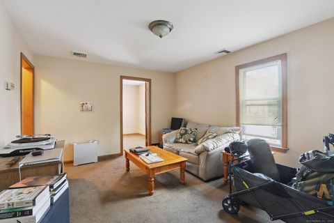 Tiny photo for 14 Summit Street, Danbury, CT 06810 (MLS # 24135957)