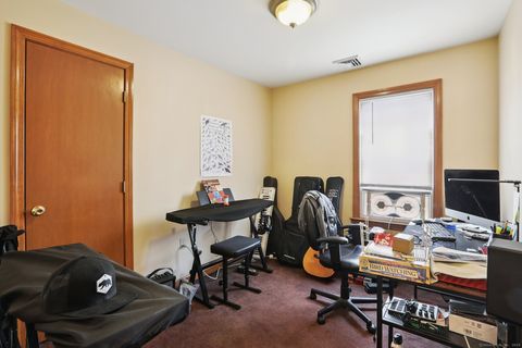 Tiny photo for 14 Summit Street, Danbury, CT 06810 (MLS # 24135957)