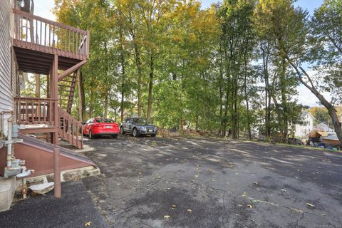 Tiny photo for 14 Summit Street, Danbury, CT 06810 (MLS # 24135957)