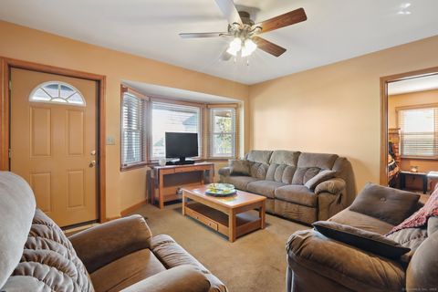 Tiny photo for 14 Summit Street, Danbury, CT 06810 (MLS # 24135957)