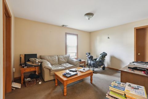 Tiny photo for 14 Summit Street, Danbury, CT 06810 (MLS # 24135957)