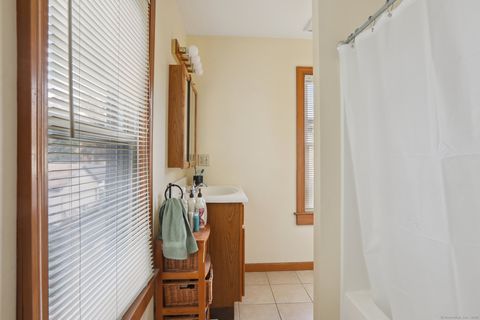 Tiny photo for 14 Summit Street, Danbury, CT 06810 (MLS # 24135957)
