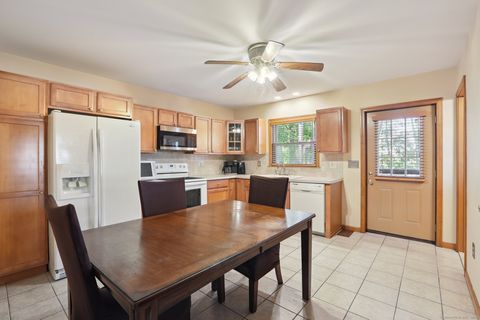Photo of 14 Summit Street, Danbury, CT 06810 (MLS # 24135957)