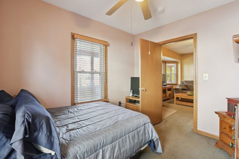 Tiny photo for 14 Summit Street, Danbury, CT 06810 (MLS # 24135957)