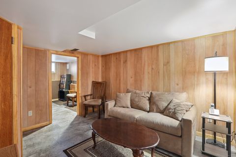 Tiny photo for 14 Summit Street, Danbury, CT 06810 (MLS # 24135957)