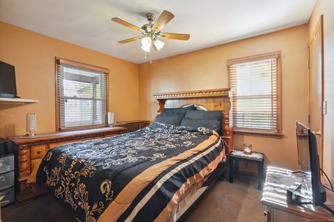 Tiny photo for 14 Summit Street, Danbury, CT 06810 (MLS # 24135957)