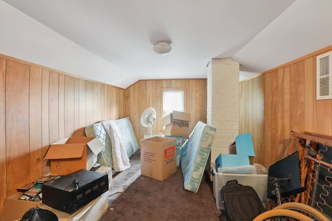 Tiny photo for 14 Summit Street, Danbury, CT 06810 (MLS # 24135957)