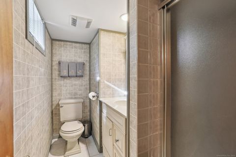 Tiny photo for 14 Summit Street, Danbury, CT 06810 (MLS # 24135957)