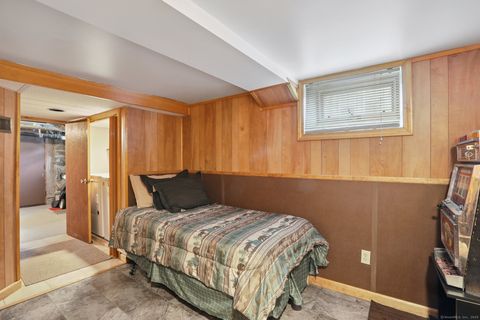 Tiny photo for 14 Summit Street, Danbury, CT 06810 (MLS # 24135957)