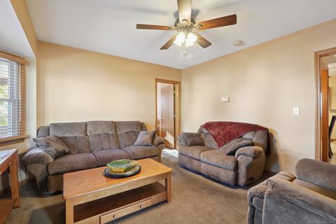 Tiny photo for 14 Summit Street, Danbury, CT 06810 (MLS # 24135957)