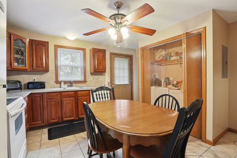 Tiny photo for 14 Summit Street, Danbury, CT 06810 (MLS # 24135957)