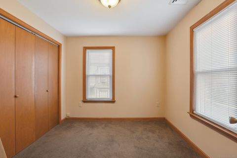 Tiny photo for 14 Summit Street, Danbury, CT 06810 (MLS # 24135957)