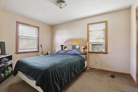 Tiny photo for 14 Summit Street, Danbury, CT 06810 (MLS # 24135957)