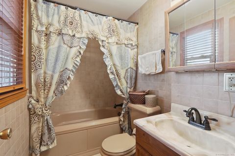 Tiny photo for 14 Summit Street, Danbury, CT 06810 (MLS # 24135957)