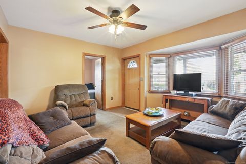 Tiny photo for 14 Summit Street, Danbury, CT 06810 (MLS # 24135957)