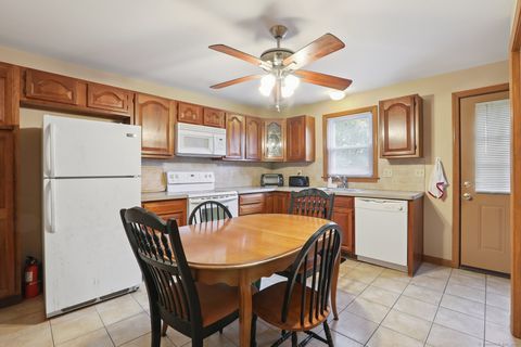 Tiny photo for 14 Summit Street, Danbury, CT 06810 (MLS # 24135957)