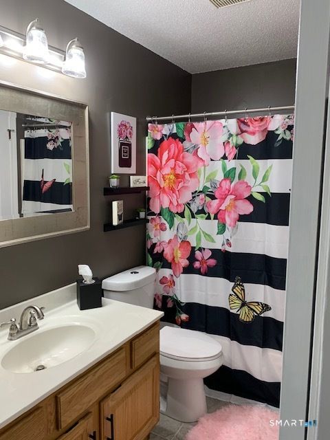 Tiny photo for 380 Hitchcock Road #6, Waterbury, CT 06705 (MLS # 24149792)