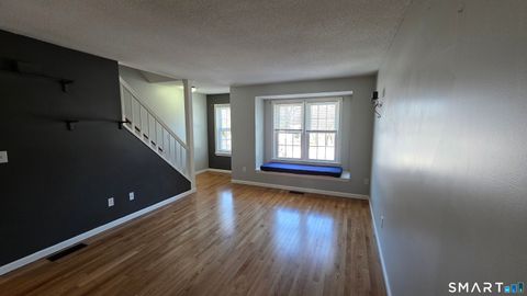 Tiny photo for 380 Hitchcock Road #6, Waterbury, CT 06705 (MLS # 24149792)