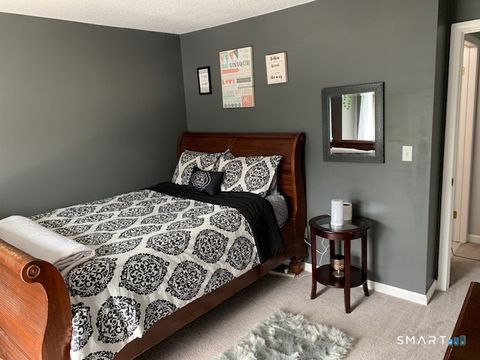 Tiny photo for 380 Hitchcock Road #6, Waterbury, CT 06705 (MLS # 24149792)