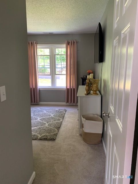 Tiny photo for 380 Hitchcock Road #6, Waterbury, CT 06705 (MLS # 24149792)