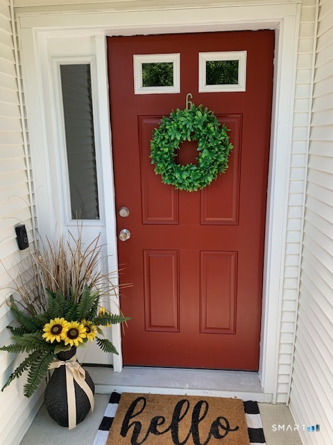 380 Hitchcock Road 6