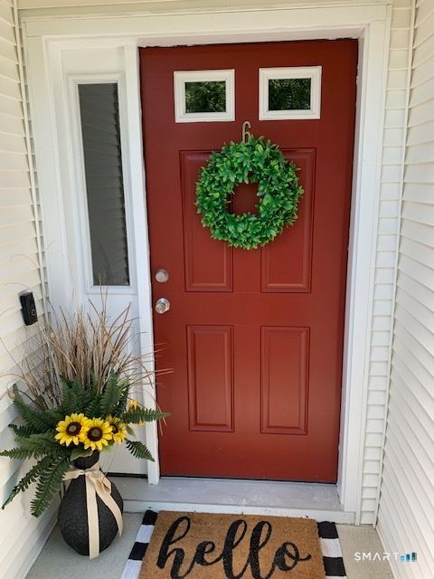 Tiny photo for 380 Hitchcock Road #6, Waterbury, CT 06705 (MLS # 24149792)