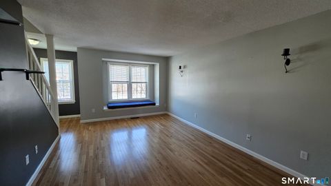 Tiny photo for 380 Hitchcock Road #6, Waterbury, CT 06705 (MLS # 24149792)
