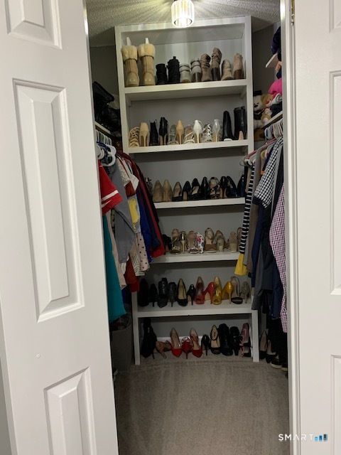 Tiny photo for 380 Hitchcock Road #6, Waterbury, CT 06705 (MLS # 24149792)