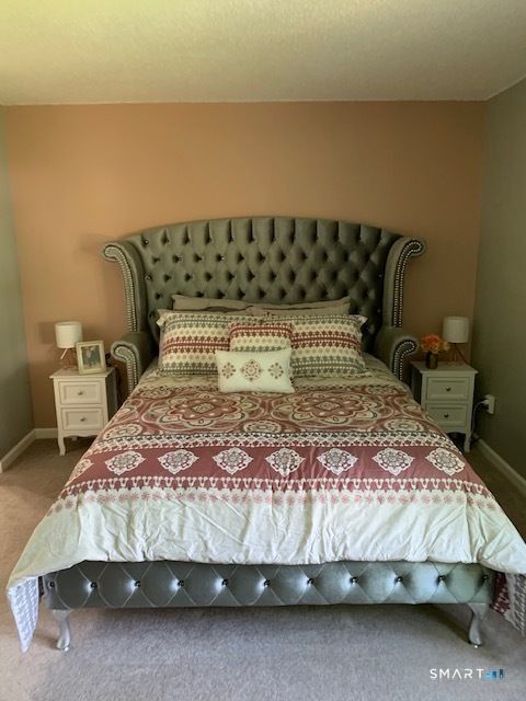 Tiny photo for 380 Hitchcock Road #6, Waterbury, CT 06705 (MLS # 24149792)