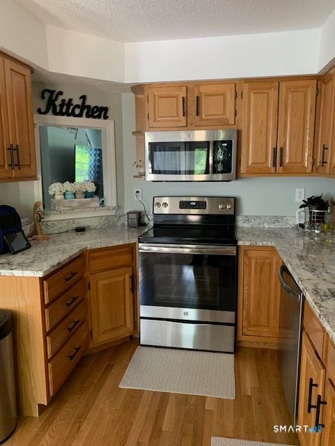 Tiny photo for 380 Hitchcock Road #6, Waterbury, CT 06705 (MLS # 24149792)