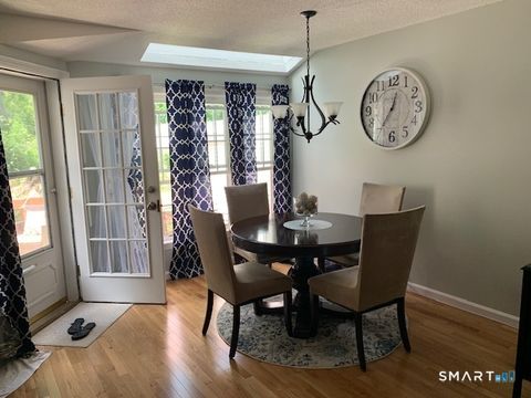 Tiny photo for 380 Hitchcock Road #6, Waterbury, CT 06705 (MLS # 24149792)