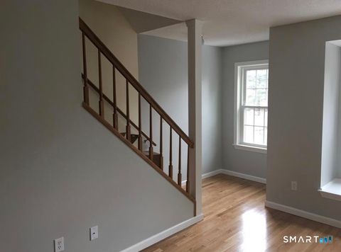 Tiny photo for 380 Hitchcock Road #6, Waterbury, CT 06705 (MLS # 24149792)