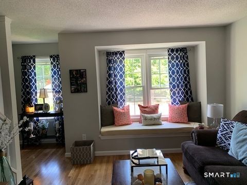Tiny photo for 380 Hitchcock Road #6, Waterbury, CT 06705 (MLS # 24149792)